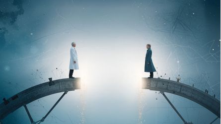 Exploring the Harmony of Measurement and Belief